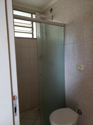 Apartamento Residencial Porto Seguro 82 m² sendo 03 dormitórios completo com armários - Foto 14