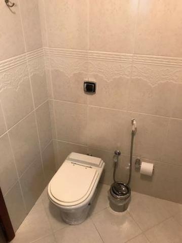 Apartamento em Edficio Ilhas Gregas, centro Dourados MS - Foto 16