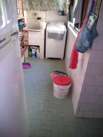 Cordovil - apartamento 2 quartos - Foto 14