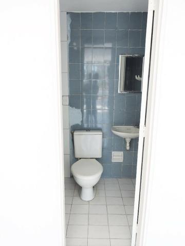 Sala Comercial para Alugar, 38 m² por R$ 580/Mês - Foto 4