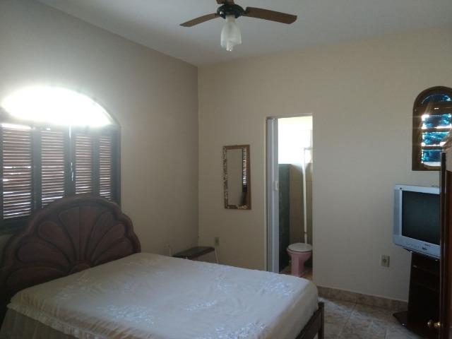 Casa de Praia Temporada Piúma - Balneário Monte Aghá - Foto 5
