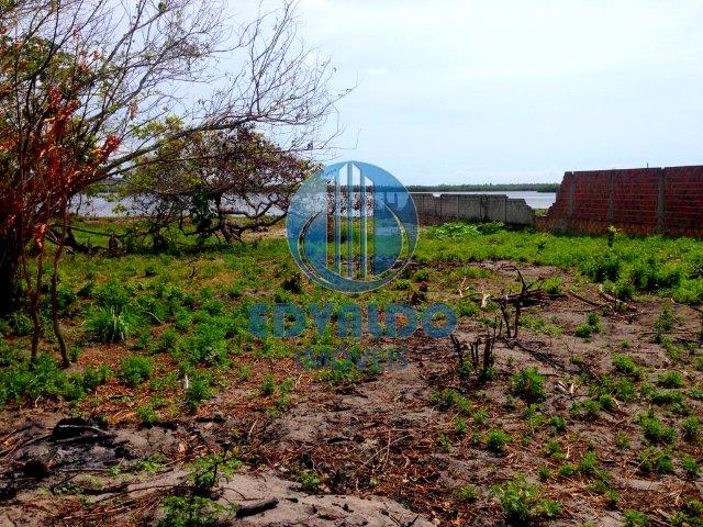 Lotes - Mal Deodoro - Beira de Lagoa - Foto 3
