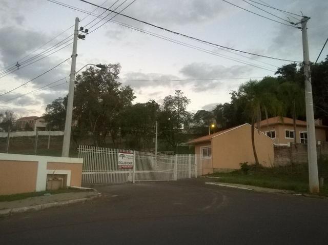 Terreno em Condomínio Fechado - Foto 7