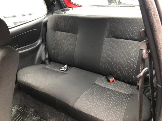 Fiat Palio 1.0 Fire 2013 - Foto 9