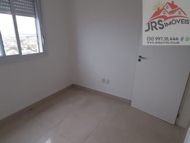 Maravilhoso apto com 02 dorm (01 suite), amplo, com vista pro mar - Foto 16