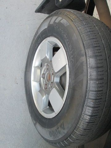 Gm chevrolet s10 2.8 executiva 4x4 - Foto 13