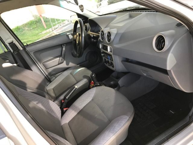 GOL G4 1.0 Completo +IPVA2020 - Foto 4