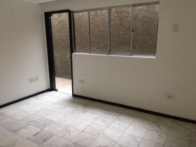 Casa para alugar com piscina, no centro - Foto 4
