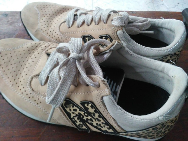 new balance 36