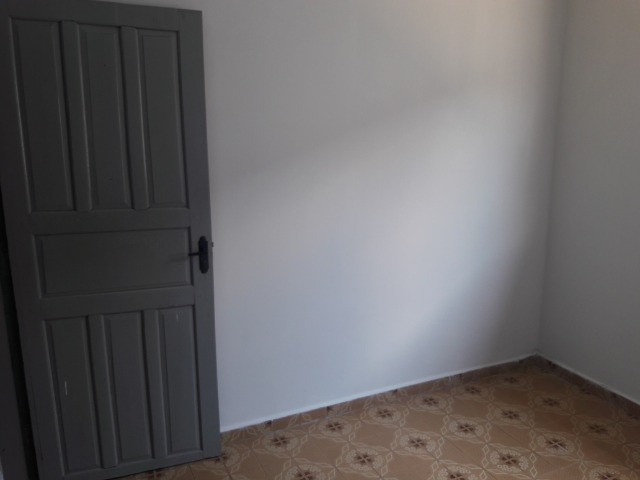 Casa a Venda. Setor Noroeste-Araguaína/TO * - Foto 6