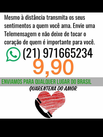 DOE (doação) - Foto 2