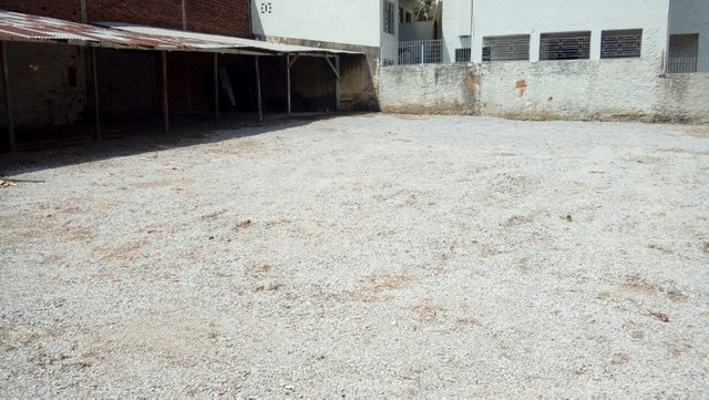 Imóvel 1.012 m2 c/Lancheria e terrenos para estacion. Centro Caxias do Sul - Foto 11