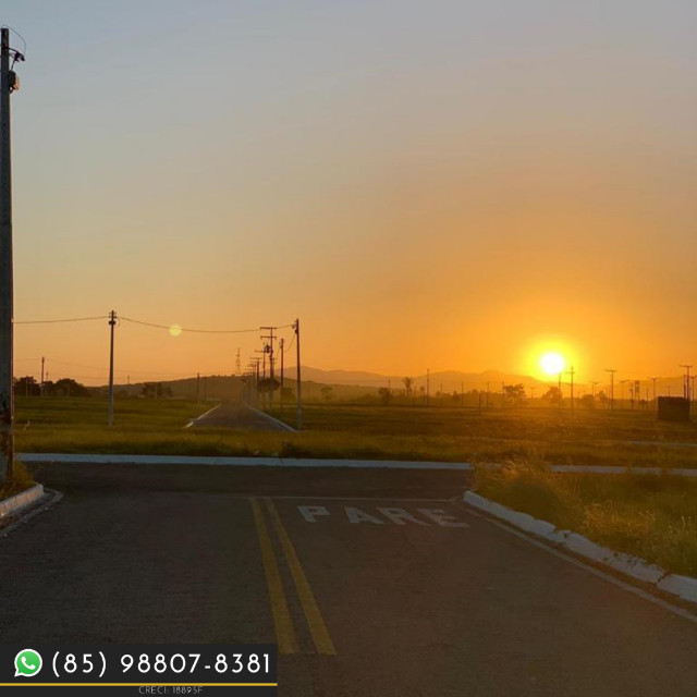 Terras Horizonte no Ceará Lote (Invista já) !%%% - Foto 3