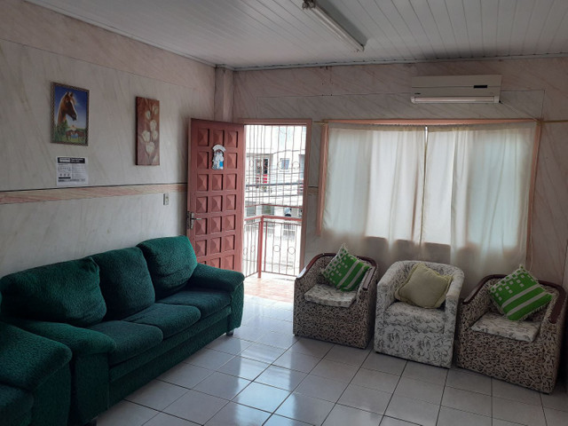 Casa lar de idosos - Foto 2