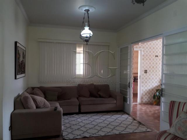 Casa à venda com 4 dormitórios em Jardim dos estados, Pocos de caldas cod:V34361 - Foto 4