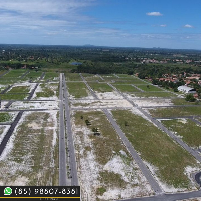 Terras Horizonte no Ceará Lote (Invista já) !%%% - Foto 15