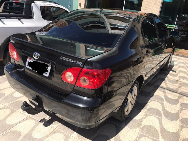 Corolla Xei - Foto 4