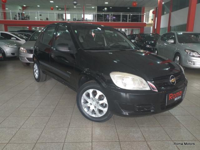 CHEVROLET CELTA SPIRIT - Foto 3