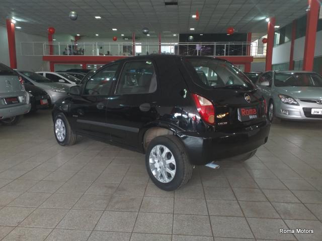 CHEVROLET CELTA SPIRIT - Foto 7
