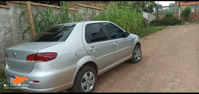 Carro - Foto 4