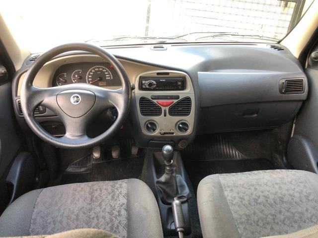 Fiat Palio 2008 - Foto 6