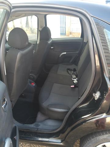 Citroen c3 exclusive 1.4 flex 2009 - Foto 9