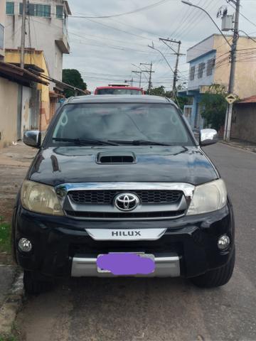 Vendo