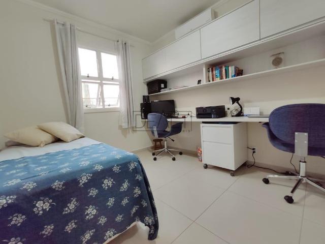 Linda Casa Flávia Completa no Villa Flora Sumaré - CA0073 - Foto 8