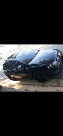 Stilo blackmotion 1.8 8v