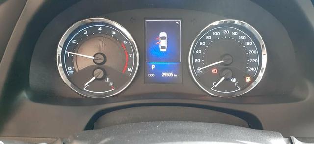 Corolla xei 17/18 imperdível - Foto 5