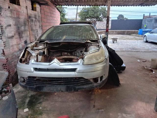 Pra vender - Foto 3