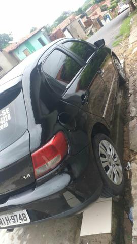 Vendo gol - Foto 6
