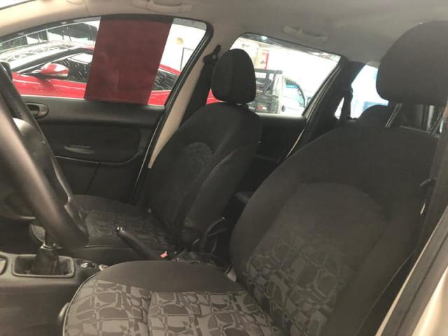PEUGEOT 207 SW XR 1.4 8V FLEX 4P - Foto 8