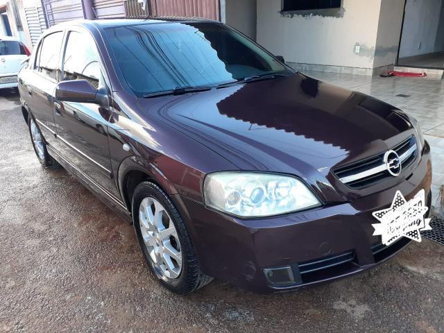 Astra cd - Foto 5