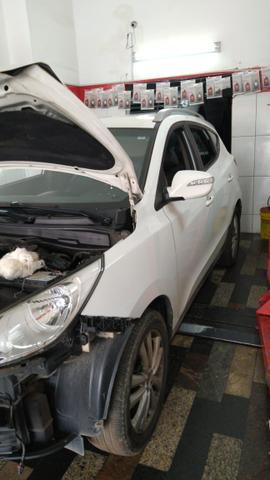 Ix 35 12/13 - Foto 3