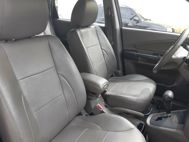 Hyundai tucson 2014 at/2.0 - Foto 2