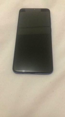 Galaxy A70