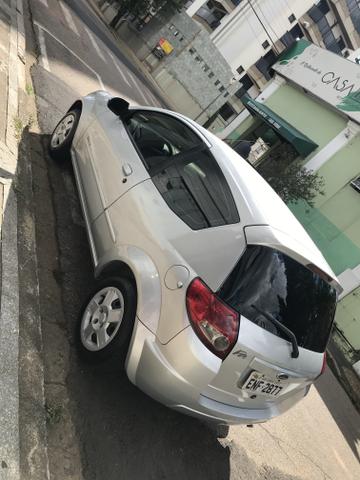 Vendo Ford ka - Foto 3