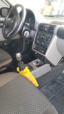 Vendo - Foto 4