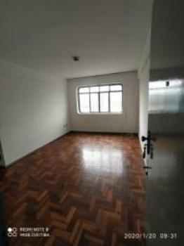 Qne 06 lote 21 Apt.103
