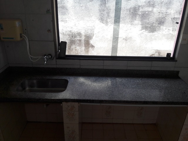 Casa a Venda. Setor Noroeste-Araguaína/TO * - Foto 4