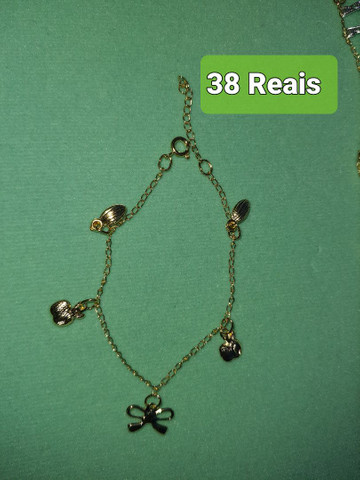 Pulseiras. - Foto 6