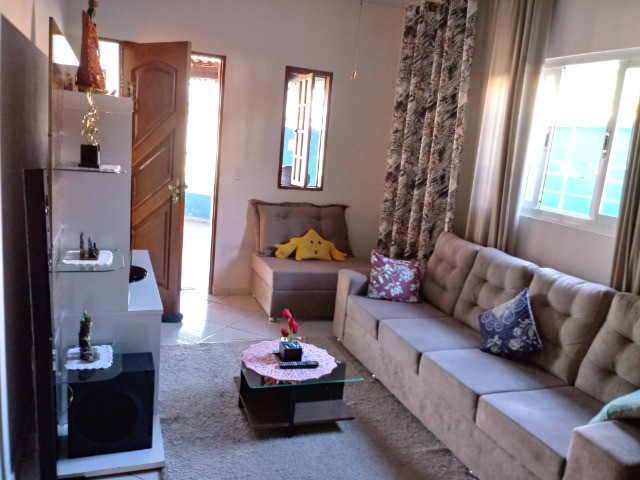 Vendo casa Mobilhada ou troco por outra casa em Botucatu - Foto 14