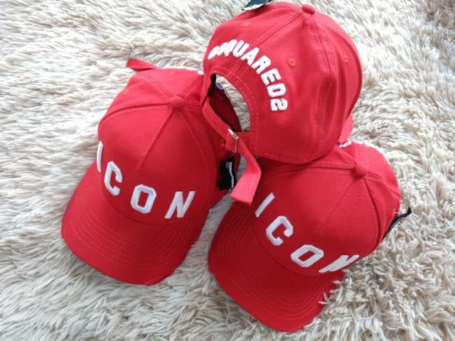 Boné Icon - Foto 6
