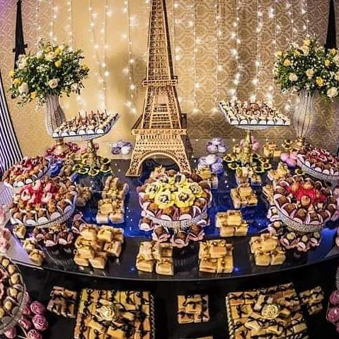 Decoração - Foto 4