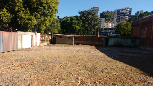 Imóvel 1.012 m2 c/Lancheria e terrenos para estacion. Centro Caxias do Sul - Foto 9