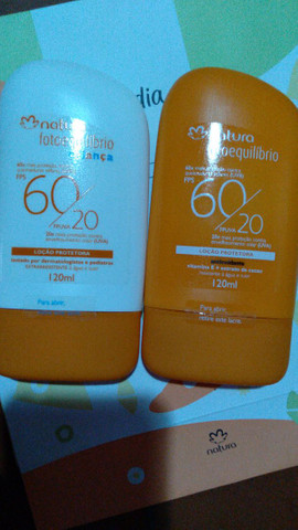 Cosméticos - Foto 2