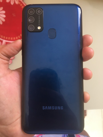 Vendo M31