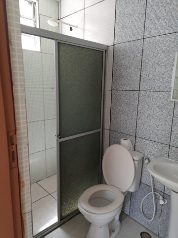 Alugo Lindo Apartamento no Condomínio Rio D'Ouro - Foto 4