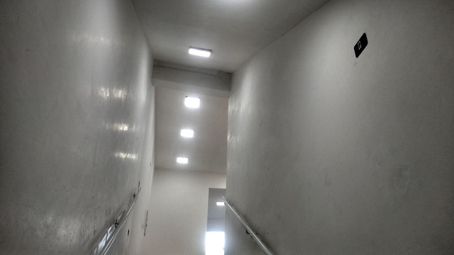 Salão comercial, vende ou aluga - Foto 4